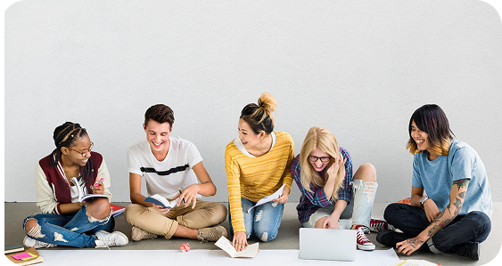 Nachhilfe, Lernförderung oder Lerntherapie