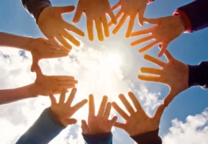 Neurodivergente Kinder erkennen