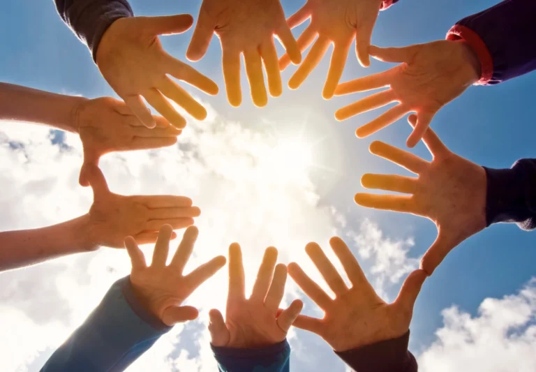 Neurodivergente Kinder erkennen