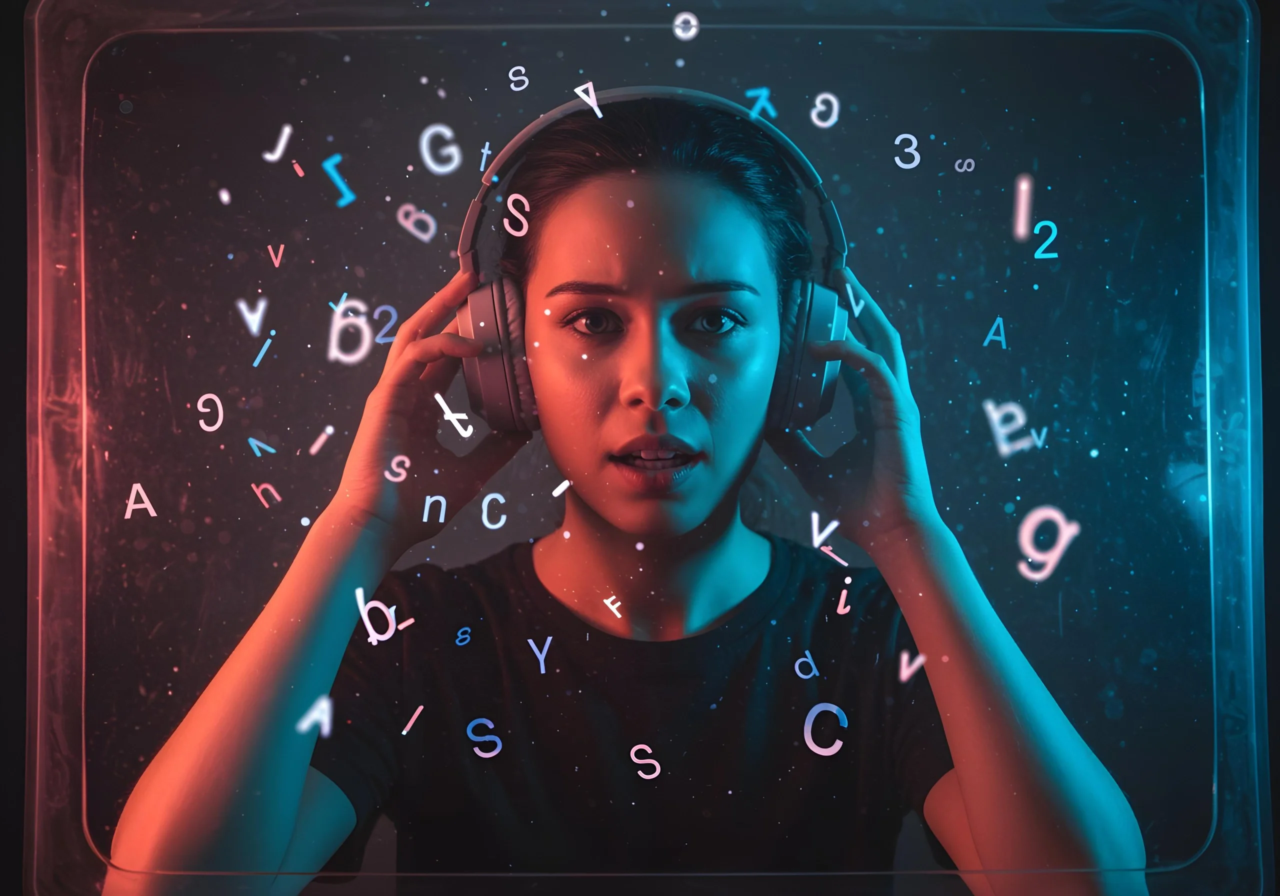 ADHS Hilfe in Hamburg