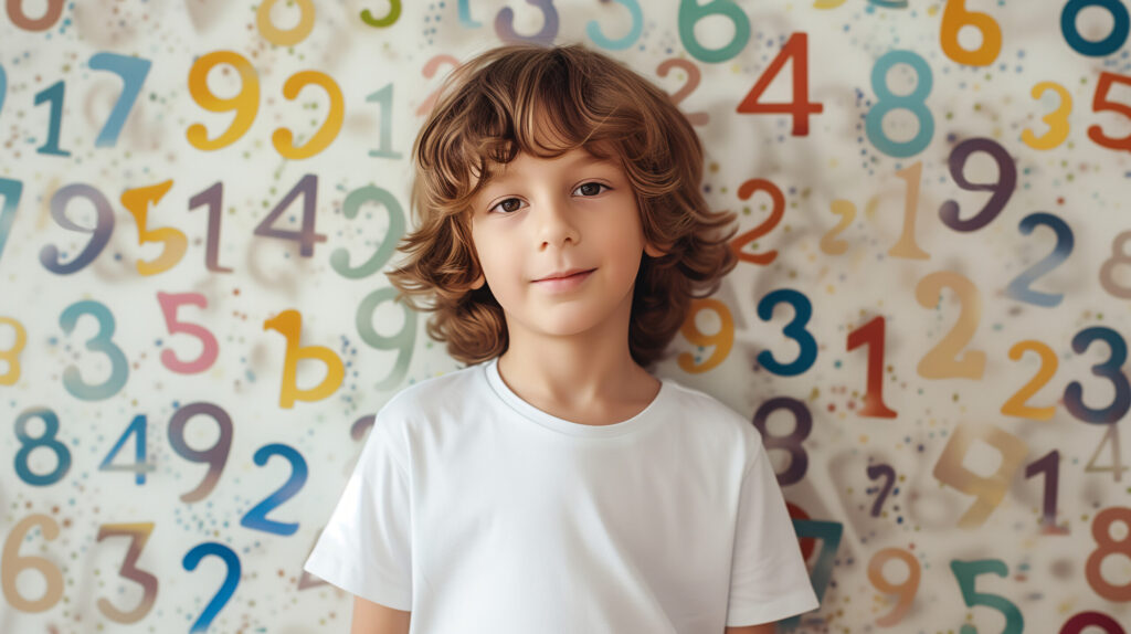 Woher der Mythos mit dem „ruhig stellen“ bei ADHS und Medikamenten kommt