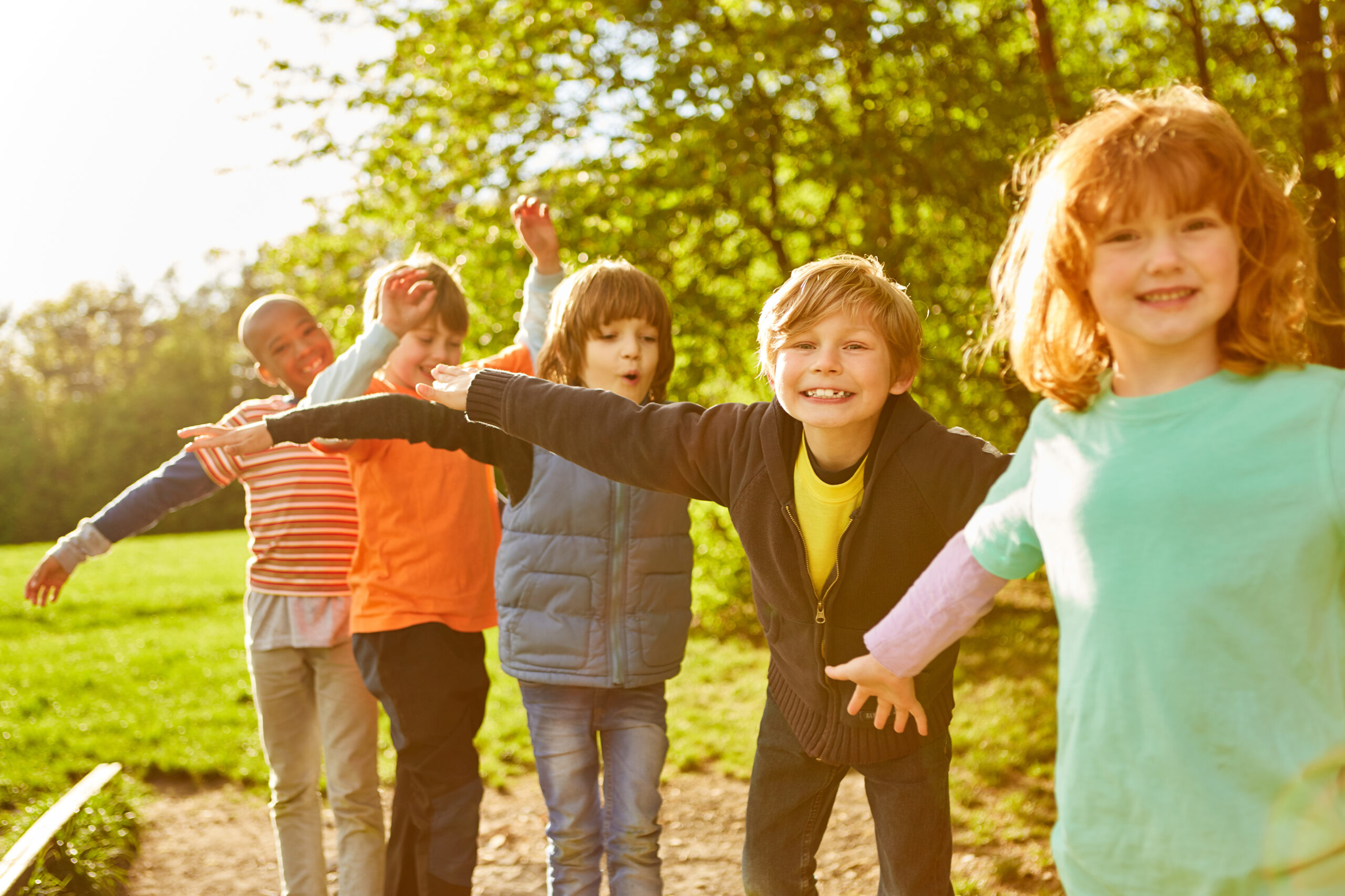 Lese-Rechtschreib-Schwäche, Dyslexie behandeln