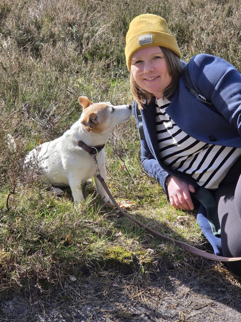 Lerntherapie-Praxis FOKUS auf FOKUS