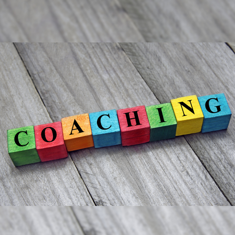 Young Woman Talking to Psychiatrist