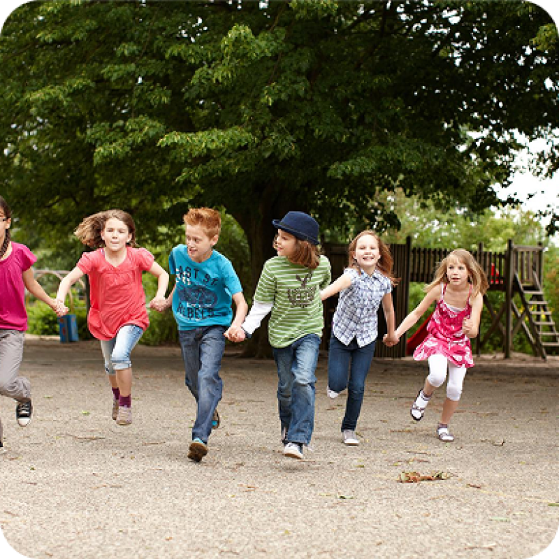 Professional psychiatrist