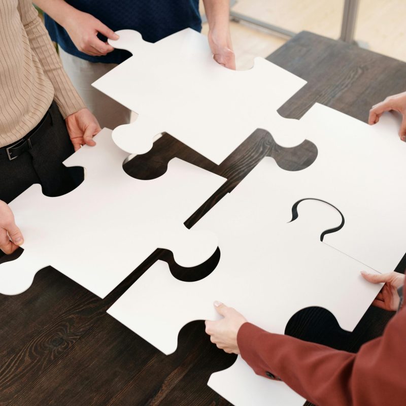 pexels-diva-plavalaguna-6147365-min